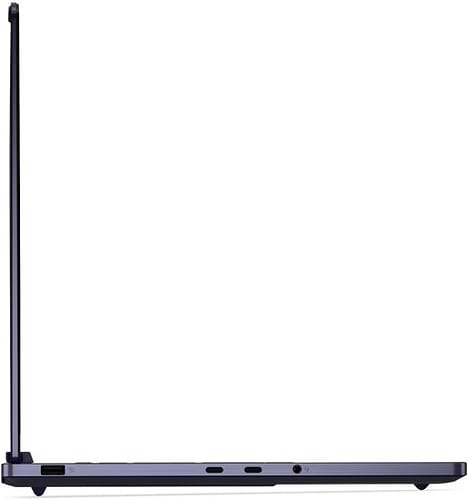 מחשב נייד Lenovo Legion 7-16AGP11 83Q8002HIV לנובו