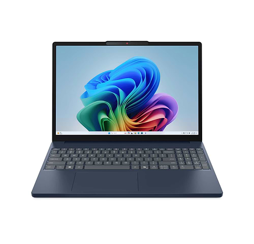 מחשב נייד Lenovo IdeaPad Slim 3 15IWC11 83RR00ENIV לנובו