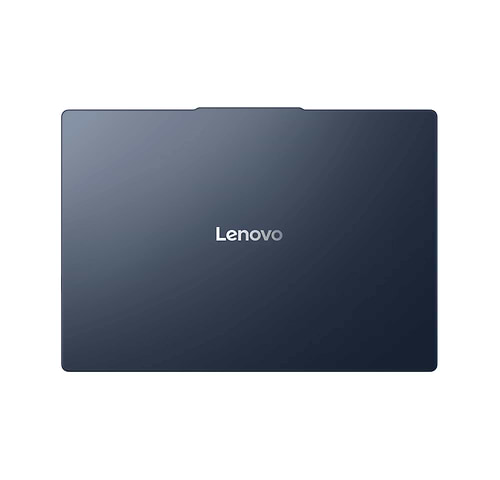 מחשב נייד Lenovo IdeaPad Slim 3 15IWC11 83RR00ENIV לנובו