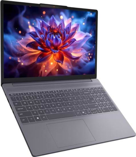 מחשב נייד Lenovo IdeaPad Slim 3 15IWC11 83RR00EKIV לנובו
