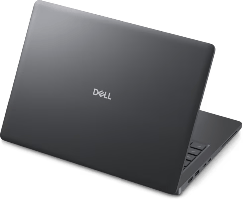 מחשב נייד Dell Pro Precision 5 14 PW514261 PM-RD33-17040 דל