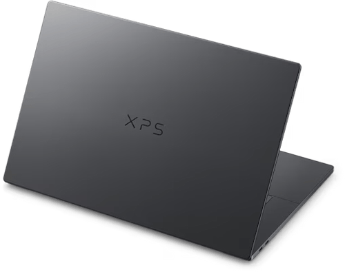 מחשב נייד Dell XPS 16 DA16260 XP-RD33-16998 דל