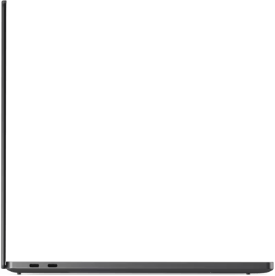 מחשב נייד Dell XPS 16 DA16260 XP-RD33-16998 דל