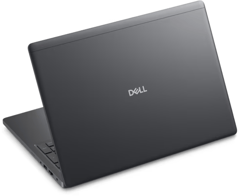 מחשב נייד Dell Pro Precision 5 16 PW516261 PM-RD33-17034 דל