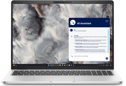 מחשב נייד Dell Pro 16 Plus PB16250 LT-RD33-16929 דל