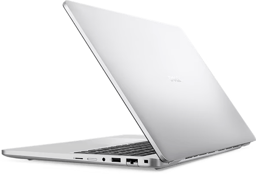 מחשב נייד Dell Pro 16 Plus PB16250 LT-RD33-16929 דל