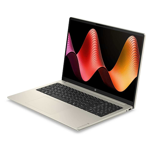 מחשב נייד HP OmniBook 3 E0DR6EA