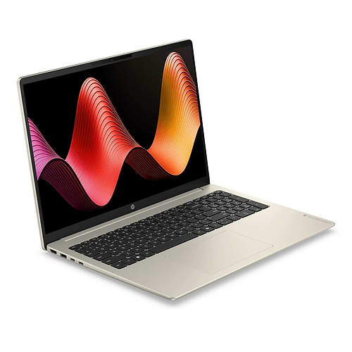 מחשב נייד HP OmniBook 3 E0DR6EA