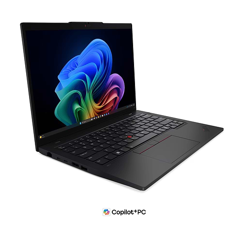 מחשב נייד Lenovo ThinkPad L14 Gen 7 21X2002TIV לנובו