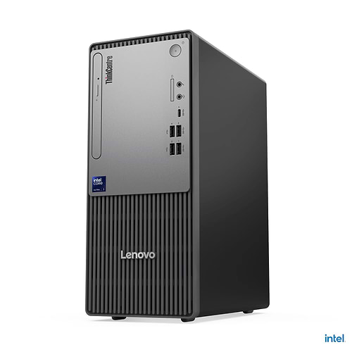 מחשב נייח Lenovo ThinkCentre neo 50t Gen 6 13BD0085IV לנובו