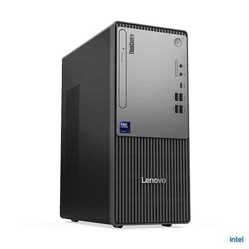 מחשב נייח Lenovo ThinkCentre neo 50t Gen 6 13BD0085IV לנובו
