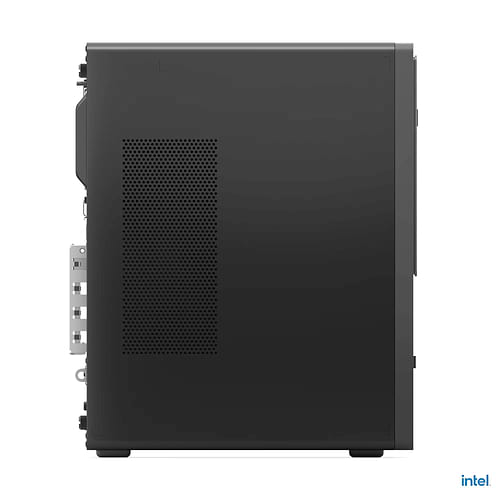 מחשב נייח Lenovo ThinkCentre neo 50t Gen 6 13BD0080IV לנובו