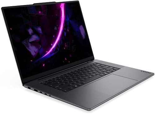 מחשב נייד Lenovo Yoga Pro 9-16IPH11 Aura Edition 83SF0026IV לנובו