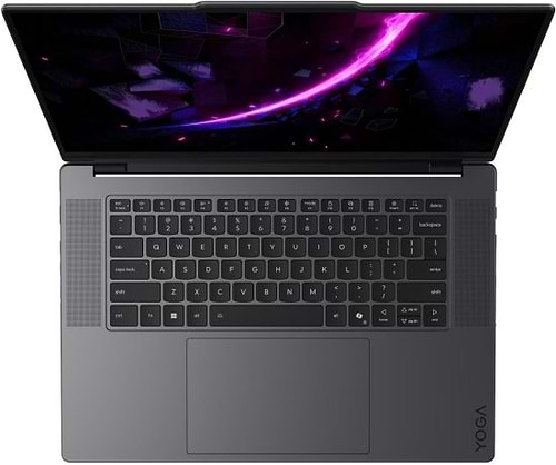 מחשב נייד Lenovo Yoga Pro 9-16IPH11 Aura Edition 83SF0026IV לנובו