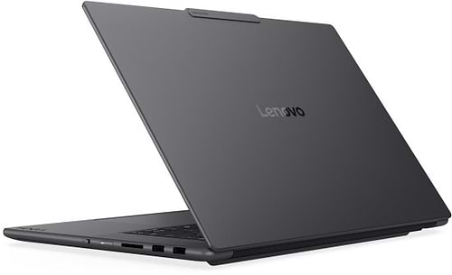 מחשב נייד Lenovo Yoga Pro 9-16IPH11 Aura Edition 83SF0026IV לנובו