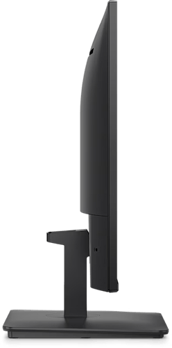 מסך מחשב Dell 27 QHD Monitor SE2726D דל