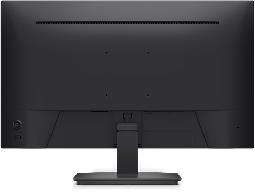 מסך מחשב Dell 27 QHD Monitor SE2726D דל