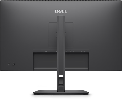 מסך מחשב Dell 27 USB-C Hub Monitor P2726HE דל