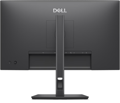 מסך מחשב Dell 24 USB-C Hub Monitor P2426HE דל