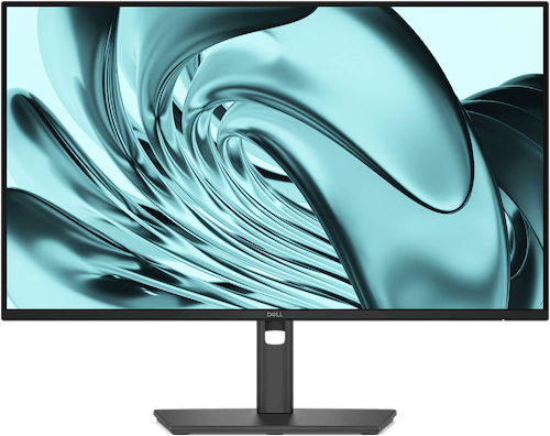 מסך מחשב Dell 24 Monitor P2426H דל