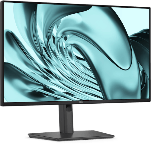 מסך מחשב Dell 24 Monitor P2426H דל