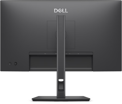 מסך מחשב Dell 24 Monitor P2426H דל
