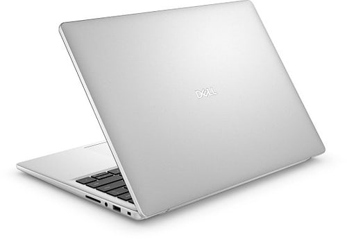 מחשב נייד Dell Pro 14 Essential PV14250 LT-RD33-16934 דל
