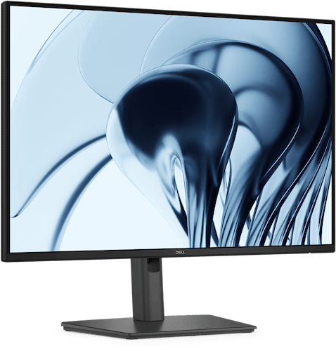 מסך מחשב Dell 24 Monitor P2426 דל