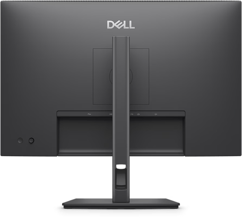 מסך מחשב Dell 24 Monitor P2426 דל