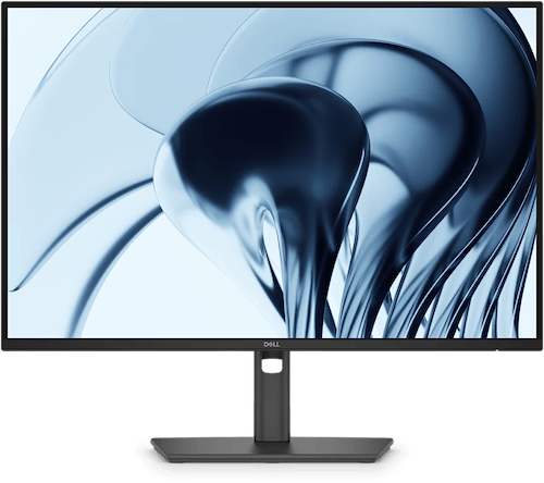 מסך מחשב Dell 24 Monitor P2426 דל