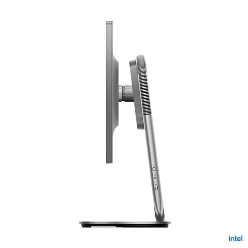 מחשב Lenovo All-In-One Yoga AIO 27IAH10 F0J2003CIV לנובו