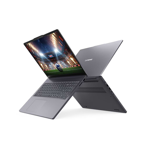 מחשב נייד Lenovo IdeaPad Slim 3 16IWC11 83RS002UIV לנובו