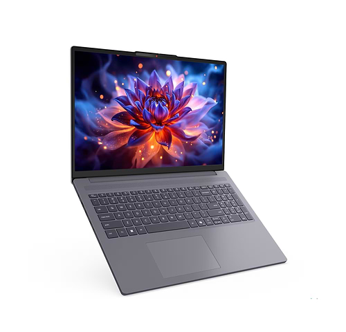 מחשב נייד Lenovo IdeaPad Slim 3 16IWC11 83RS0033IV לנובו