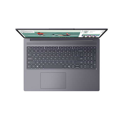 מחשב נייד Lenovo IdeaPad Slim 3 16IWC11 83RS0033IV לנובו