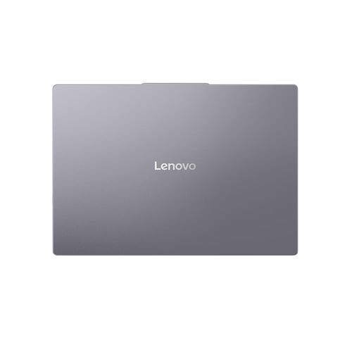 מחשב נייד Lenovo IdeaPad Slim 3 16IWC11 83RS0037IV לנובו