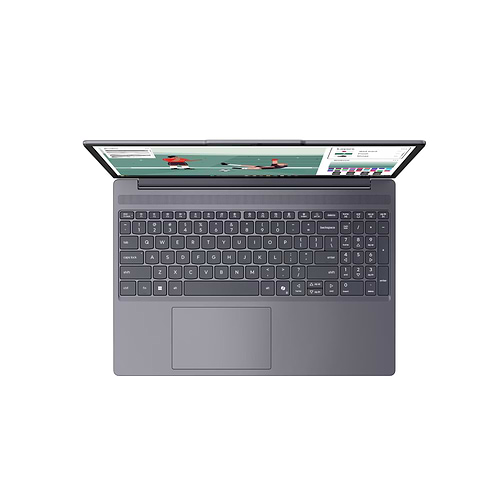 מחשב נייד Lenovo IdeaPad Slim 3 15IWC11 83RR00EFIV לנובו