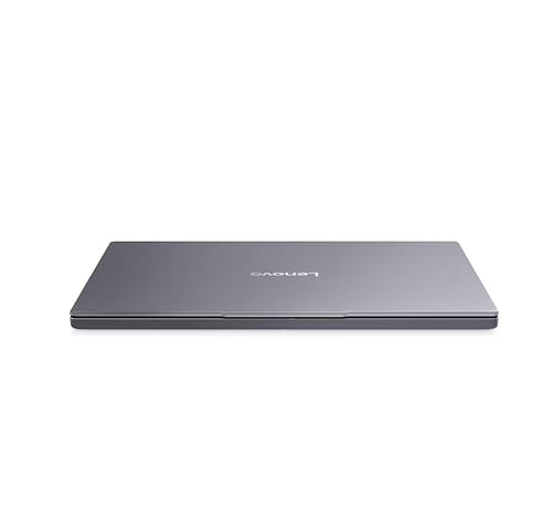 מחשב נייד Lenovo IdeaPad Slim 3 15IWC11 83RR00EFIV לנובו