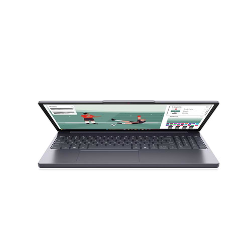 מחשב נייד Lenovo IdeaPad Slim 3 15IWC11 83RR00EVIV לנובו