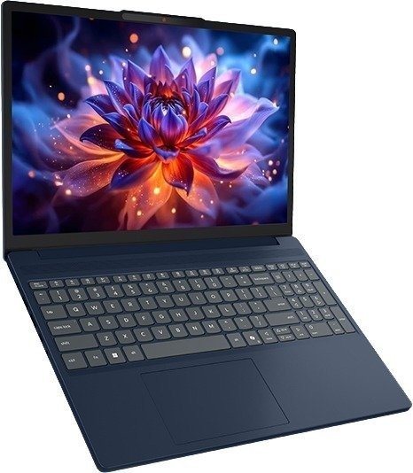 מחשב נייד Lenovo IdeaPad Slim 3 15IWC11 83RR00DTIV לנובו