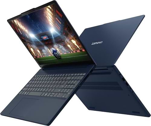 מחשב נייד Lenovo IdeaPad Slim 3 15IWC11 83RR00DTIV לנובו
