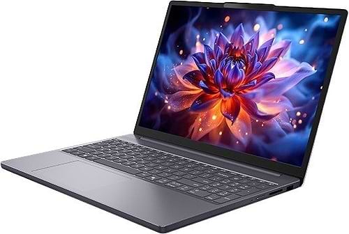 מחשב נייד Lenovo IdeaPad Slim 3 15IWC11 83RR00F5IV לנובו