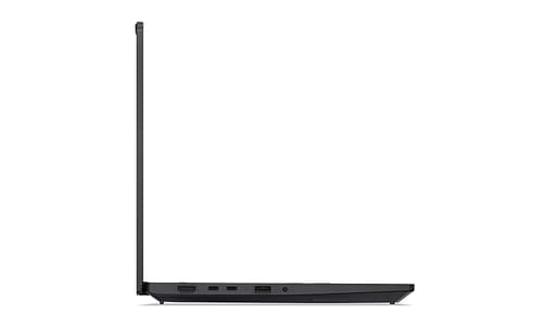 מחשב נייד Lenovo ThinkPad P14s Gen 7 21XJ001GIV לנובו