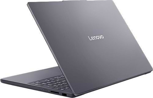 מחשב נייד Lenovo IdeaPad Slim 3 15IWC11 83RR00EYIV לנובו