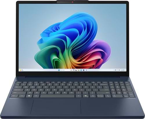 מחשב נייד Lenovo IdeaPad Slim 3 15IWC11 83RR00EUIV לנובו