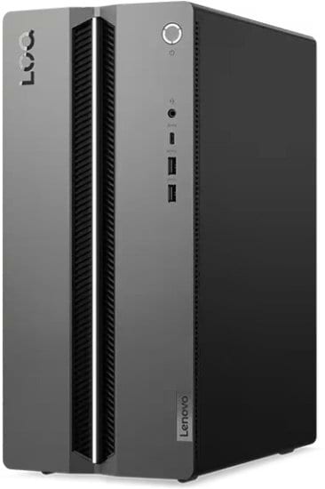 מחשב נייח גיימינג Lenovo LOQ 17IAX10 Tower 91AY006PYS לנובו