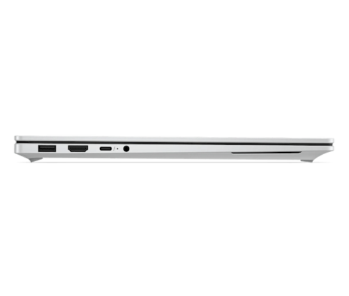 מחשב נייד HP OmniBook X 14-ka0000nj D44LTEA