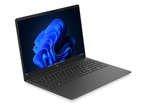 מחשב נייד HP 200 G2i DN6F3AT