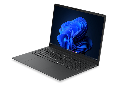 מחשב נייד HP 200 G2i DN6F3AT