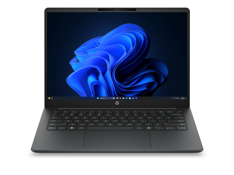 מחשב נייד HP 200 G2i DN6H5AT