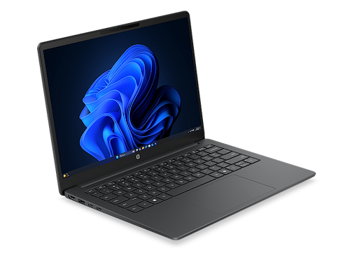 מחשב נייד HP 200 G2i 14 DN6H8AT
